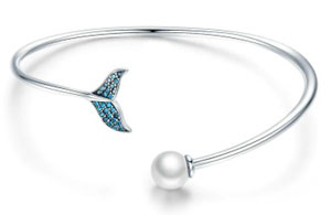 Other Silver Bangles