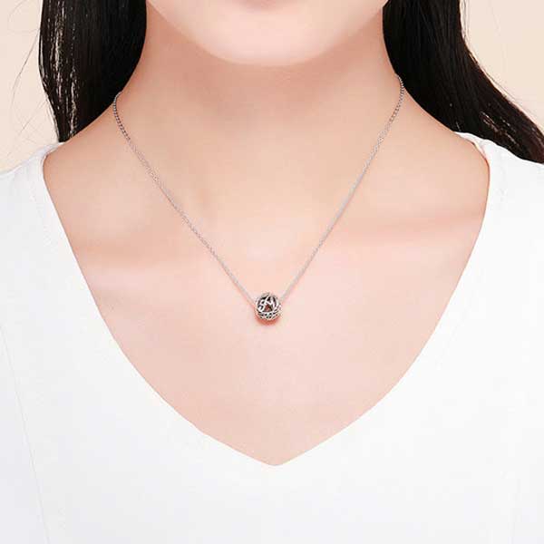 Alphabet Letter CZ Ball