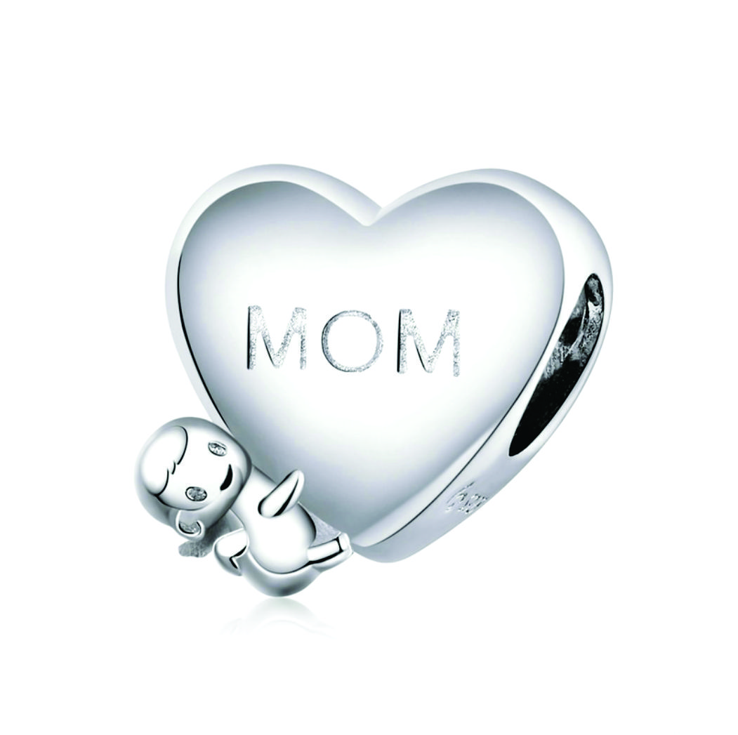 Mother's Day Baby 1